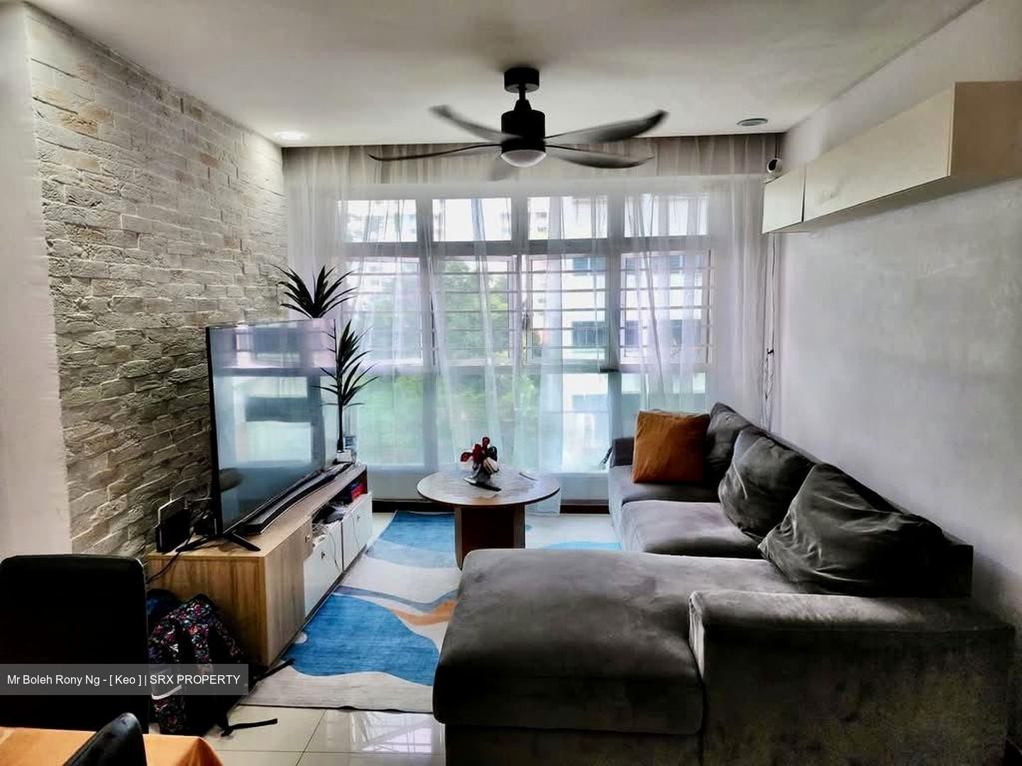 Blk 342C Yishun Natura (Yishun), HDB 4 Rooms #575867811